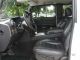 2006 Hummer  Modified H2 model 2007 Other Used vehicle (

Accident-free ) photo 3