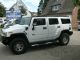 2006 Hummer  Modified H2 model 2007 Other Used vehicle (

Accident-free ) photo 5