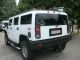 2006 Hummer  Modified H2 model 2007 Other Used vehicle (

Accident-free ) photo 6