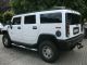 2006 Hummer  Modified H2 model 2007 Other Used vehicle (

Accident-free ) photo 7