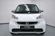 2012 Smart  PASSION-MICROHYBRID D. (mhd) Mod.2013 + POWER STEERING Small Car Used vehicle photo 12