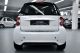 2012 Smart  PASSION-MICROHYBRID D. (mhd) Mod.2013 + POWER STEERING Small Car Used vehicle photo 13