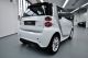 2012 Smart  PASSION-MICROHYBRID D. (mhd) Mod.2013 + POWER STEERING Small Car Used vehicle photo 5