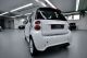 2012 Smart  PASSION-MICROHYBRID D. (mhd) Mod.2013 + POWER STEERING Small Car Used vehicle photo 7