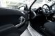 2012 Smart  CDI (DIESEL) + PASSION POWER STEERING SOUNDSYSTEN + + + + Small Car Employee's Car photo 10