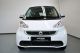 2012 Smart  CDI (DIESEL) + PASSION POWER STEERING SOUNDSYSTEN + + + + Small Car Employee's Car photo 12