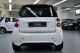 2012 Smart  CDI (DIESEL) + PASSION POWER STEERING SOUNDSYSTEN + + + + Small Car Employee's Car photo 13
