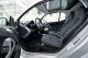 2012 Smart  CDI (DIESEL) + PASSION POWER STEERING SOUNDSYSTEN + + + + Small Car Employee's Car photo 1