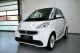 2012 Smart  CDI (DIESEL) + PASSION POWER STEERING SOUNDSYSTEN + + + + Small Car Employee's Car photo 3