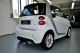 2012 Smart  CDI (DIESEL) + PASSION POWER STEERING SOUNDSYSTEN + + + + Small Car Employee's Car photo 5