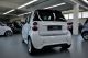 2012 Smart  CDI (DIESEL) + PASSION POWER STEERING SOUNDSYSTEN + + + + Small Car Employee's Car photo 8