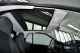 2012 Smart  PASSION-MICRO hybird DRIV (mhd) + SERVO + SOUND SYSTEM Small Car Employee's Car photo 9