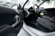 2012 Smart  PASSION-MICRO hybird DRIV (mhd) + SERVO + SOUND SYSTEM Small Car Employee's Car photo 10