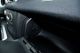 2012 Smart  PASSION-MICRO hybird DRIV (mhd) + SERVO + SOUND SYSTEM Small Car Employee's Car photo 11