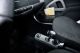 2012 Smart  PASSION-MICRO hybird DRIV (mhd) + SERVO + SOUND SYSTEM Small Car Employee's Car photo 12