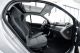 2012 Smart  PASSION-MICRO hybird DRIV (mhd) + SERVO + SOUND SYSTEM Small Car Employee's Car photo 1