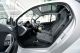 2012 Smart  PASSION-MICRO hybird DRIV (mhd) + SERVO + SOUND SYSTEM Small Car Employee's Car photo 4
