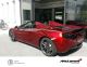 2014 McLaren  Munich | 12C Spider Carbon Fibre, leather Cabriolet / Roadster Used vehicle (

Accident-free ) photo 3