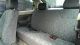 1998 Daewoo  Nexia, low km, retirees, TUV Saloon Used vehicle (

Accident-free ) photo 11