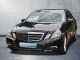 2010 Mercedes-Benz  E 350 CDI BE Avantgarde Leather Xenon Comand PTS Saloon Used vehicle photo 10