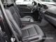 2010 Mercedes-Benz  E 350 CDI BE Avantgarde Leather Xenon Comand PTS Saloon Used vehicle photo 3