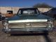1966 Plymouth  Fury Full Size Convertible super rare! Cabriolet / Roadster Used vehicle (

Accident-free ) photo 1