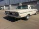 1964 Plymouth  Sport Fury matching numbers Sports Car/Coupe Classic Vehicle (

Accident-free ) photo 14
