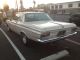 Plymouth  Sport Fury matching numbers 1964 Classic Vehicle (

Accident-free ) photo