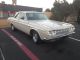 1964 Plymouth  Sport Fury matching numbers Sports Car/Coupe Classic Vehicle (

Accident-free ) photo 2