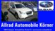 Subaru  Forester 2.0X Automatic Active 5-year warranty 2012 New vehicle photo