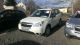 2012 Subaru  Forester 2.0X Automatic Active 5-year warranty Off-road Vehicle/Pickup Truck New vehicle photo 1