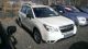 2012 Subaru  Forester 2.0X Automatic Active 5-year warranty Off-road Vehicle/Pickup Truck New vehicle photo 4