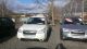 2012 Subaru  Forester 2.0X Automatic Active 5-year warranty Off-road Vehicle/Pickup Truck New vehicle photo 5