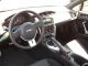 2014 Subaru  GT 2.0i Auto Sport Sports Car/Coupe Used vehicle photo 4