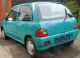 1994 Subaru  Vivio Small Car Used vehicle photo 3