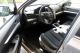 2010 Subaru  Legacy 2.0D Saloon Used vehicle photo 4