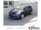 Toyota  Verso 2.2 D Auto * Xenon * Navi * 2011 Used vehicle (
For business photo