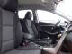 2014 Hyundai  i30 CRDi 110 SW Pack Inventive Estate Car Used vehicle photo 9