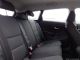 2014 Hyundai  i30 CRDi 110 SW Pack Inventive Estate Car Used vehicle photo 10