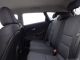 2014 Hyundai  i30 CRDi 110 SW Pack Inventive Estate Car Used vehicle photo 1