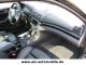 2005 Alpina  B3 S Touring Switch-Tronic * Navi + leather + Xenon + Top Estate Car Used vehicle (

Accident-free ) photo 10