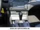 2005 Alpina  B3 S Touring Switch-Tronic * Navi + leather + Xenon + Top Estate Car Used vehicle (

Accident-free ) photo 11