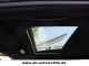 2005 Alpina  B3 S Touring Switch-Tronic * Navi + leather + Xenon + Top Estate Car Used vehicle (

Accident-free ) photo 13