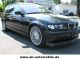 Alpina  B3 S Touring Switch-Tronic * Navi + leather + Xenon + Top 2005 Used vehicle (

Accident-free ) photo