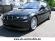 2005 Alpina  B3 S Touring Switch-Tronic * Navi + leather + Xenon + Top Estate Car Used vehicle (

Accident-free ) photo 1