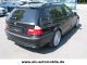 2005 Alpina  B3 S Touring Switch-Tronic * Navi + leather + Xenon + Top Estate Car Used vehicle (

Accident-free ) photo 2