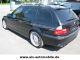 2005 Alpina  B3 S Touring Switch-Tronic * Navi + leather + Xenon + Top Estate Car Used vehicle (

Accident-free ) photo 3
