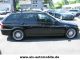 2005 Alpina  B3 S Touring Switch-Tronic * Navi + leather + Xenon + Top Estate Car Used vehicle (

Accident-free ) photo 5
