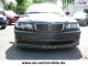 2005 Alpina  B3 S Touring Switch-Tronic * Navi + leather + Xenon + Top Estate Car Used vehicle (

Accident-free ) photo 6