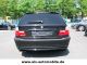 2005 Alpina  B3 S Touring Switch-Tronic * Navi + leather + Xenon + Top Estate Car Used vehicle (

Accident-free ) photo 7